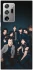 Чохол на Samsung Galaxy Note 20 Ultra Stray Kids United фото 1 з 1