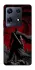Чохол на Infinix Note 30 Pro Berserk v21 фото 1 з 1