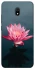 Чехол на Xiaomi Redmi 8a Лотос фото 1 из 1