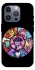 Чехол на Apple iPhone 16 Pro Max My Little Pony ver.4 фото 1 из 1