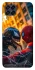 Чохол на Samsung Galaxy M33 5G Venom vs Spiderman фото 1 з 1