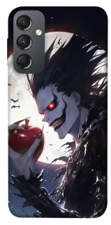 Чехол на Samsung Galaxy A24 4G Ryuk фото 1 из 1