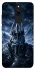 Чехол на Xiaomi Redmi 8 Arthas фото 1 из 1
