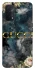 Чохол на Oppo A54 5G / A74 5G Gucci ver.7 фото 1 з 1