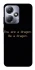 Чохол на Infinix Hot 30 Play House of the Dragon ver.9 фото 1 з 1