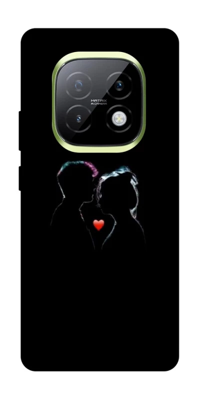 Чохол на Realme Narzo 70 Turbo Relationship фото 1 з 1