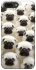 Чохол на Apple iPhone 7 plus / 8 plus Doggy Pug Love фото 1 з 1
