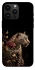 Чохол на Apple iPhone 14 Pro Max (6.7") Leopard v3 фото 1 з 1