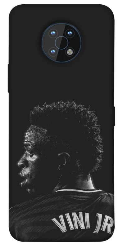 Чехол на Nokia G50 Vinícius фото 1 из 1