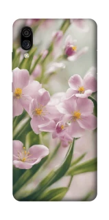 Чехол на ZTE Blade A5 (2020) Spring фото 1 из 1