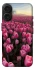 Чохол на Apple iPhone 17 (6.3") Spring Awakening фото 1 з 1
