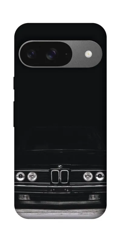 Чохол на Google Pixel 10 BMW v17 фото 1 з 1