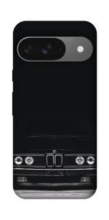 Чохол на Google Pixel 10 BMW v17 фото 1 з 1