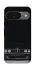Чохол на Google Pixel 10 BMW v17 фото 1 з 1