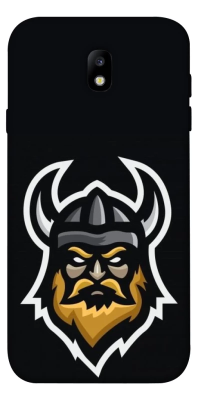 Чохол на Samsung J730 Galaxy J7 (2017) Viking v2 фото 1 з 1