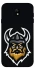 Чохол на Samsung J730 Galaxy J7 (2017) Viking v2 фото 1 з 1