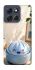Чохол на Motorola Moto G86 Dumpling ver.2 фото 1 з 1
