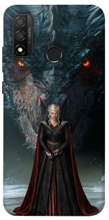 Чехол на Huawei P Smart (2020) House of the Dragon ver.7 фото 1 из 1