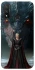 Чехол на Huawei P Smart (2020) House of the Dragon ver.7 фото 1 из 1