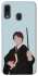 Чохол на Samsung Galaxy A20 / A30 Harry Potter v5 фото 1 з 1