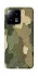 Чохол на Xiaomi 13 Camouflage v26 фото 1 з 1