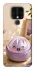 Чехол на TECNO Camon 16 SE Dumpling ver.4 фото 1 из 1