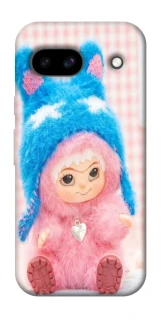 Чохол на Google Pixel 8a Wakuku ver.5 фото 1 з 1