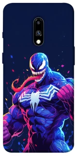 Чохол на OnePlus 7 Venom фото 1 з 1