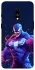 Чохол на OnePlus 7 Venom фото 1 з 1