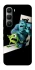 Чохол на Infinix Hot 60 Pro Monsters Inc фото 1 з 1