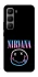 Чохол на Infinix Hot 60 Pro+ Nirvana ver.6 фото 1 з 1