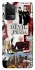 Чехол на Oppo Reno 5 Lite Fashion collage ver.15 фото 1 из 1