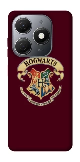 Чохол на TECNO Spark 20 Harry Potter v7 фото 1 з 1