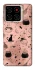 Чехол на ZTE Blade A56 Halloween Style ver.2 фото 1 из 1
