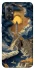 Чохол на Xiaomi Redmi Note 11R Lighthouse ver.2 фото 1 з 1