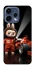 Чохол на Oppo Reno 15 F-1 Labubu фото 1 з 2