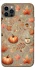 Чехол на Apple iPhone 12 Pro (6.1") Autumn vibes ver.1 фото 1 из 1