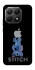 Чохол на Xiaomi 15T Stitch ver.18 фото 1 з 1