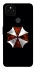 Чехол на Google Pixel 5A Umbrella Corporation фото 1 из 1