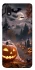 Чохол на Samsung Galaxy M01 Core / A01 Core Halloween фото 1 з 1