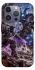 Чехол на Apple iPhone 16 Pro Max WOW Forever v12 фото 1 из 1