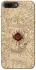 Чохол на Apple iPhone 7 plus / 8 plus Marauders map фото 1 з 1
