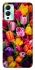 Чохол на Infinix Hot 12 Play Flowers v30 фото 1 з 1