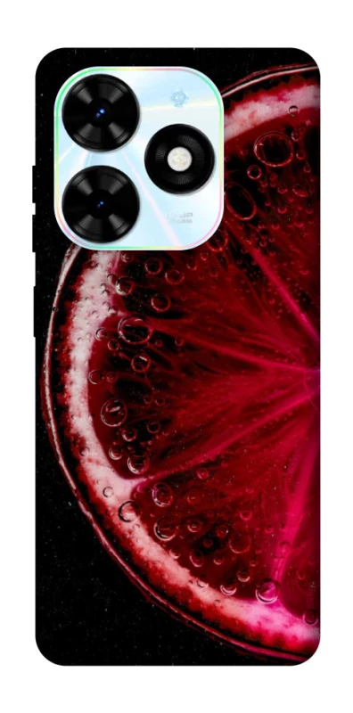 Чохол на TECNO Spark Go 2024 Candy фото 1 з 1