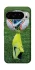 Чехол на Google Pixel 10 Pro Football Ball 2024 фото 1 из 1