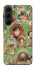 Чохол на Samsung Galaxy A55 Harry Potter v27 фото 1 з 1