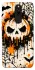 Чехол на Xiaomi Redmi 8 Halloween v1 фото 1 из 1