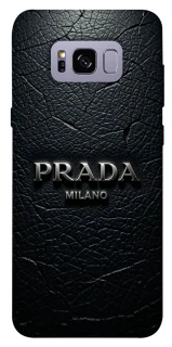 Чохол на Samsung G955 Galaxy S8 Plus Prada фото 1 з 1