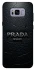 Чохол на Samsung G955 Galaxy S8 Plus Prada ver.3 фото 1 з 1