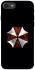 Чехол на Apple iPhone 7 / 8 (4.7") Umbrella Corporation фото 1 из 1